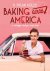 B. Dylan Hollis - Baking Across America