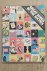 Great songs of the Sixties,...