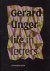 Christopher Burke - Gerard Unger: life in letters