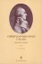 Christiaan Brunings 1736-18...