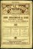 BENNETT, Joseph (a.o.) - Beethoven. The Musical Times and Singing-Class Circular. December 15, 1892.