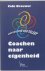 Coachen naar eigenheid / PM...