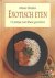 Hilaire Walden - Exotisch eten