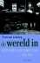 Fred van Lieburg - De wereld in