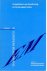 Dannecker, Gerhard  Oswald Jansen. - Competition Law Sanctioning in the European Union.