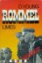 D. Young - Rommel