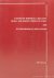 ECK, J.A. VAN - A system of temporally relative modal and deontic predicate logic and its philosophical applications.