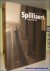 Leon Spilliaert, De Bezield...