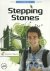 Marelle Boersma - 1 VMBO-KGT / Stepping Stones / Textbook