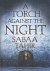 Sabaa Tahir - A Torch Against the Night (Ember Quartet, Book 2)