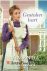 Cabot, Amanda - Gestolen hart