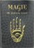 Magie de geheime kunst
