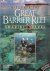Discover the Great Barrier ...