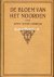 De bloem van het Noorden