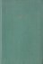 Van den Berg, J.H. - Metabletica of Leer der veranderingen - beginselen van een historische psychologie