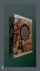 Byatt, A. S. - Babel tower
