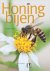HONINGBIJEN - Juergen Tautz...
