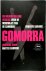 Gomorra Reis door het imper...