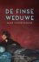 Conscience 2 - De Finse weduwe