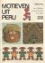 Motieven uit Peru. Om te bo...