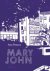 Ana Pessoa - Mary John