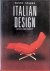 Penny Sparke - Italian Design - 1870 to the Present