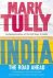 Mark Tully 51427 - India