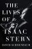  - Lives of Isaac Stern.