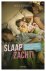 Inge Glazemakers - Slaap zacht!