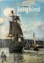 Johan Barthold Jongkind