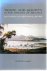 HUSSIN, Nordin - Trade and Society in the Straits of Melaka - Dutch Melaka and English Penang, 1780-1830.