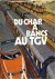 Du Char a Bancs AU TGV – 15...