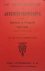 VAN LAAR Albert - De geschiedenis der arbeidersbeweging te Antwerpen en omliggende 1860-1925.