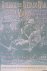 Daum, Andreas W. - America, the Vietnam War, and the World: Comparative and International Perspectives