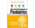 Tom Lissauer - Illustrated Textbook Of Paediatrics