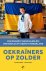 (1) Oekrainers Op Zolder