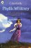 Whitney, Phyllis A. - Columbella