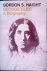 George Eliot: A Biography