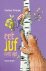 Juf Fiep 4: Eet juf niet op!