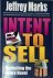 Intent to Sell