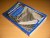 McCulloch's Wonder. The Sto...