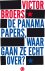 Victor Broers - De Panama papers