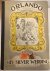 Hale, K. - Orlando (The Marmalade Cat) his silver wedding