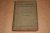 J.A. van der Boom (Auteur), B.H. Stomps (Illustrator) - De vrije en ordenoefeningen, de houdings-, spring- en evenwichtsoefeningen voor de lagere school — Theoretisch-practische handleiding bij het onderwijs in vrije-, orden-, gereedschaps-, houdings-, spring- en evenwichtsoefeningen, reien, veld- ...