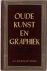 Oude kunst en graphiek. Ver...