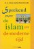 Sprekend over de Islam en d...