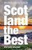 Collins Books - Scotland The Best