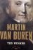 Martin Van Buren / The Amer...