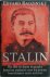 Stalin