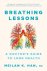 Meilan K. Han - Breathing Lessons